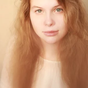 Ludmila Nikol'skaa's photo