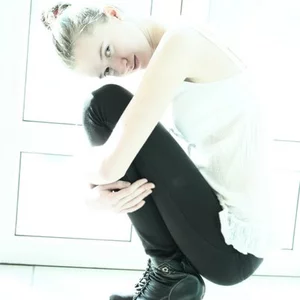Ekaterina Dudkina's photo