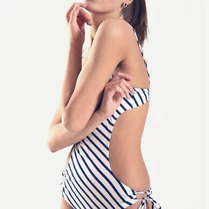 Tat'ana Majdanuk's photo