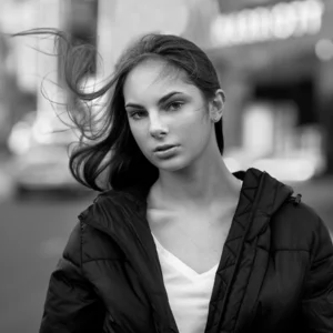 Фото Александр Беспалов