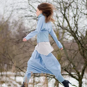 Маргарита Гурова's photo