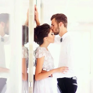 Fatima Tukusheva's photo