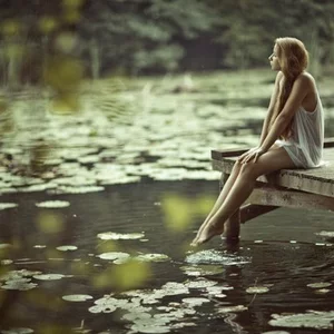 Aleksandr Onisenko's photo