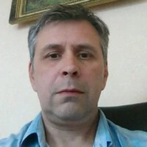 Timur Misinokov picture