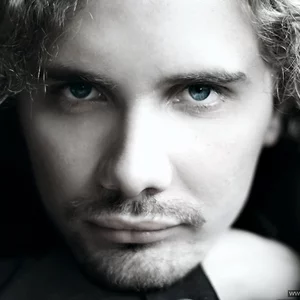 Stanislav Galanin's photo