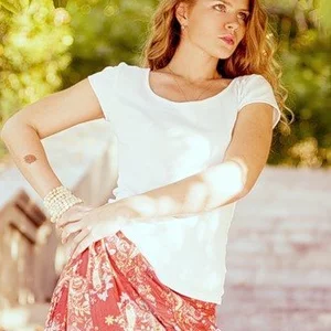 Natali Starynkevic's photo