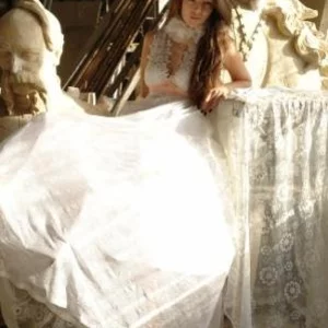 Belkina Belkina's photo