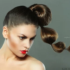 Ana Belkanova's photo