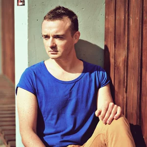 Daria Summer's photo