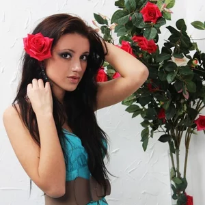 Valeria Ermakova's photo
