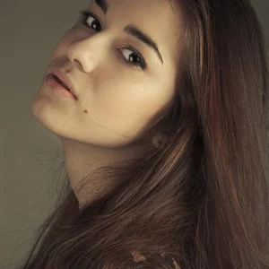 Aleksandra Matkovskaa's photo