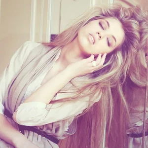 Natali Smirnova's photo