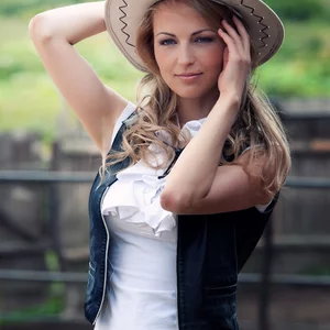 Andrej Saorfoto's photo