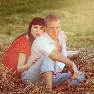 Denis Kulinic's photo