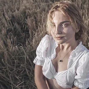 Anastasija Bugajovaja的照片