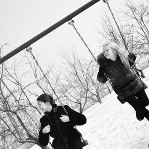 Ekaterina Timofeeva's photo