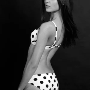 Margarita Holodova's photo