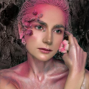 Foto Lilija Bhat