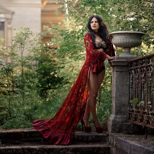 Фото Anzhelika Marinchenko