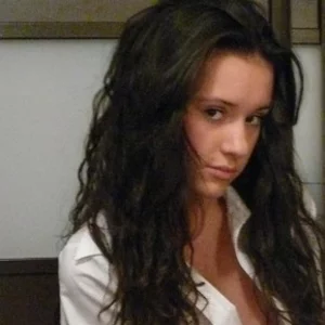 anna bannova's photo