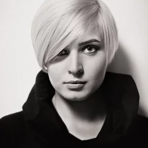 Dmitry Alekseyev's photo