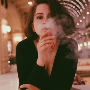 Elena Razdorskih picture