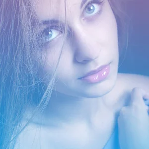 Ekaterina Skripnik's photo