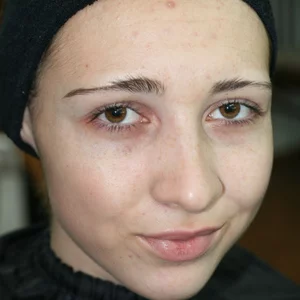 Фото Ulia Makarova