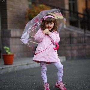 Filimonova Eva's photo
