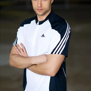 Vladimir Polisuk's photo