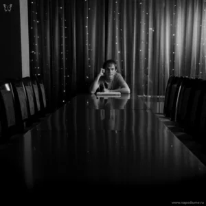 Anton Rukhlov's photo