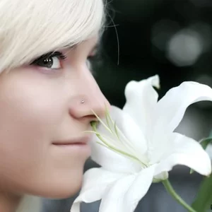 Foto Victoria Kissunder