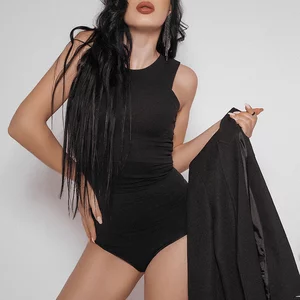 інста stefanyuk1olya