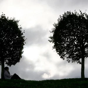 Olga Timkina's photo