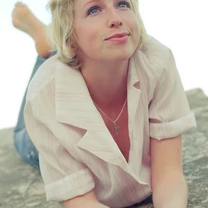 Christina Shapran's photo