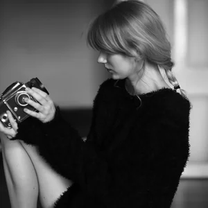 Foto Galya Poplavskaya