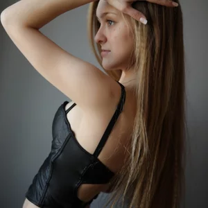 Dar'a Zizina的照片