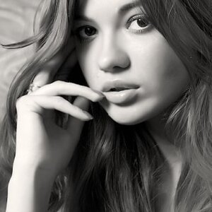 Foto 717328