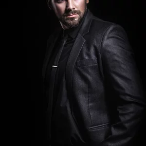 Foto von Misha Kravets