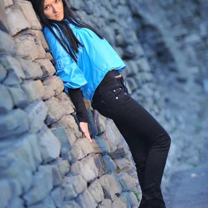 Igor' Semikasev's photo
