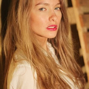 Ксенья Дубовицкая's photo