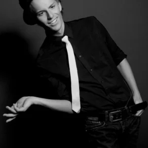 Stanislav Besela's photo