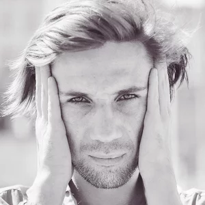 Constantine Seryakov picture