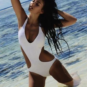 Elena Chernomorets picture