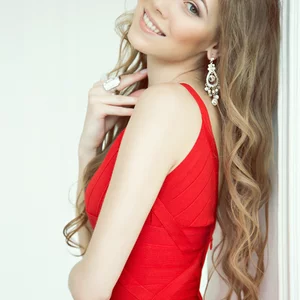 Катерина Болингер's photo