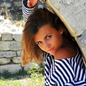 Viktoria Kuznecova's photo