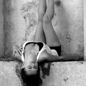 Vlada Rumina's photo