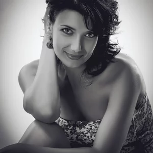 Foto Volodymyr Popov