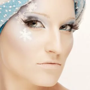 Victoria Vica's photo