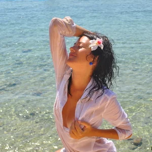 Katerina Lebedeva's photo